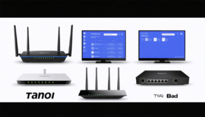 découvrez notre guide complet pour accéder facilement à votre livebox l.l. astuces, conseils et étapes claires pour configurer et optimiser votre box internet rapidement.
