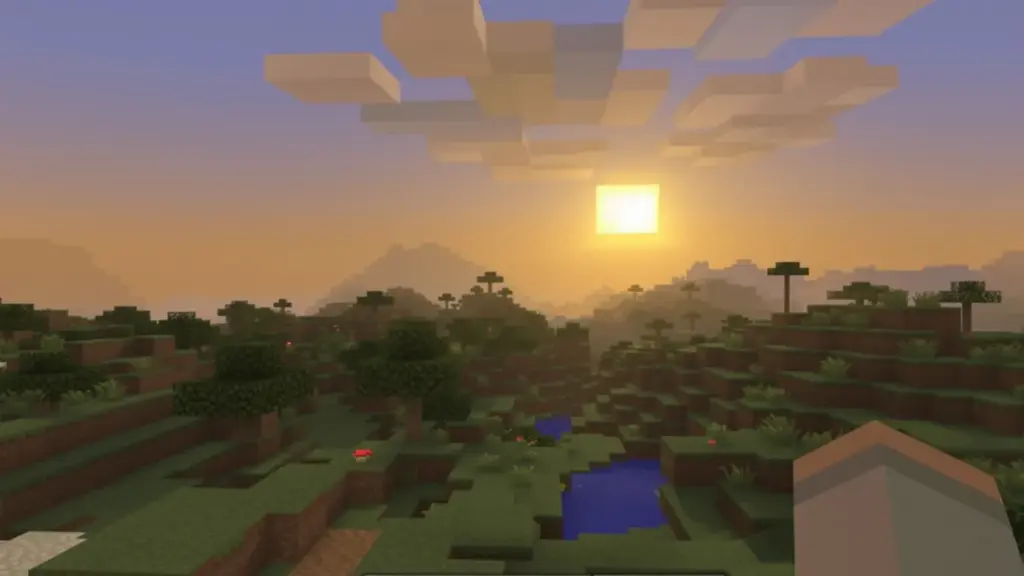 ¿Se debe asignar mucha RAM a Minecraft? Consejos para evitar retrasos y optimizar el rendimiento