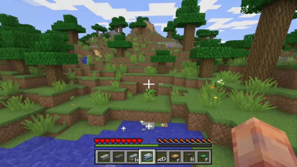 Should you allocate a lot of RAM to Minecraft? Tips to avoid lag and optimize performance