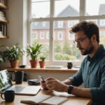 Guía completa para descargar e instalar Rocket League Sideswipe fácilmente