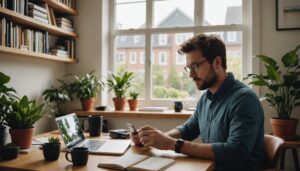 Guía completa para descargar e instalar Rocket League Sideswipe fácilmente