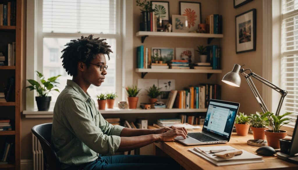 Complete Guide to Easily Download and Install Rocket League Sideswipe