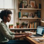 Complete Guide to Easily Download and Install Rocket League Sideswipe