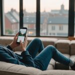 Guide complet pour télécharger et installer Rocket League Sideswipe facilement