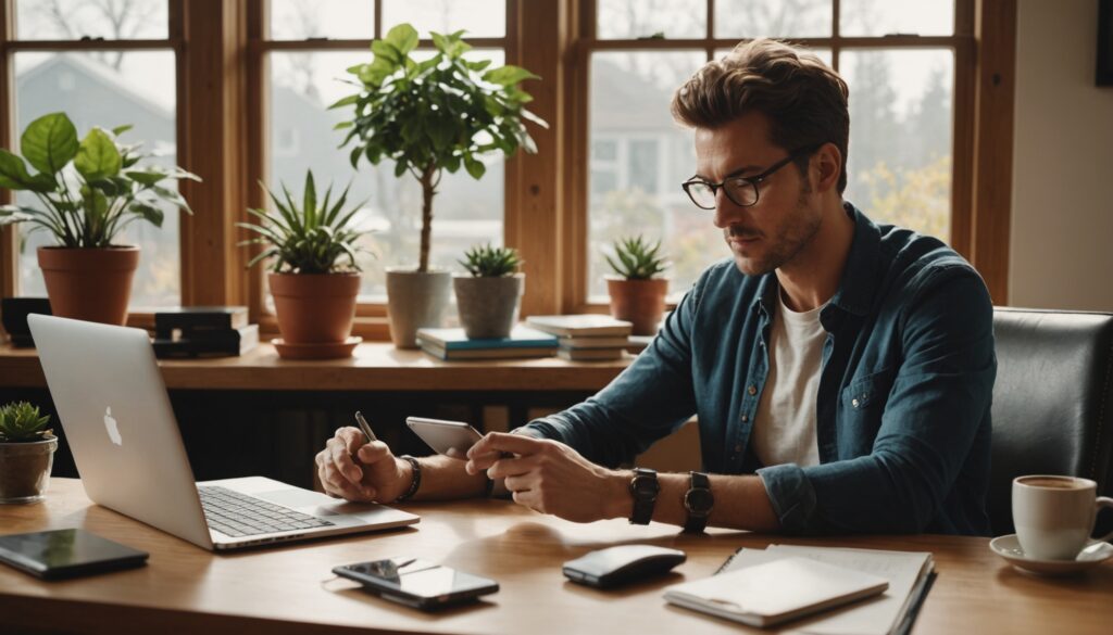 Panduan lengkap untuk mengunduh dan memasang Rocket League Sideswipe dengan mudah