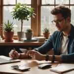 Panduan lengkap untuk mengunduh dan memasang Rocket League Sideswipe dengan mudah