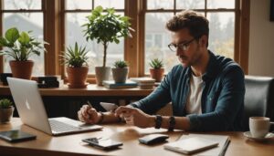 Panduan lengkap untuk mengunduh dan memasang Rocket League Sideswipe dengan mudah