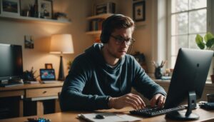 Guia completo para baixar e instalar Rocket League Sideswipe facilmente