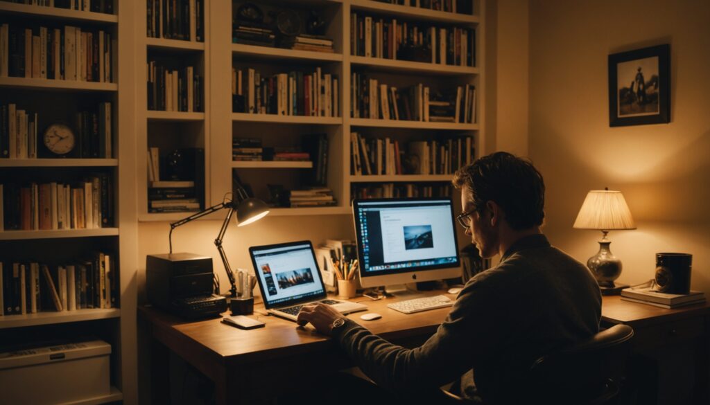 Guida completa per scaricare e installare Rocket League Sideswipe facilmente