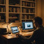 Guida completa per scaricare e installare Rocket League Sideswipe facilmente