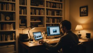 Guida completa per scaricare e installare Rocket League Sideswipe facilmente