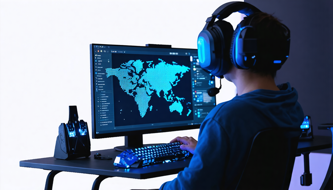 découvrez les 5 affrontements les plus épiques de counter-strike en 2025, avec un retour incroyable de vitality qui défie toute logique. à ne pas manquer pour tous les fans de compétition intense !