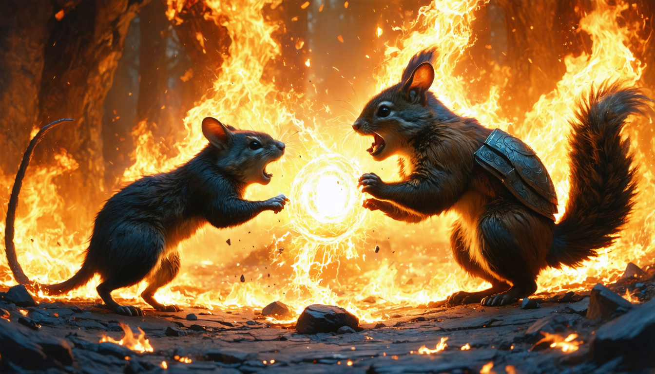 découvrez assassin’s creed valhalla et plongez au cœur des joutes verbales épiques. explorez l’univers viking riche en dialogues captivants et stratégies rhétoriques.