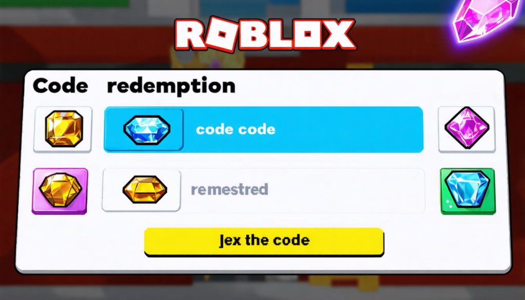 découvrez nos astuces et stratégies efficaces pour collecter des gemmes dans the presentation sur roblox et améliorer votre expérience de jeu.