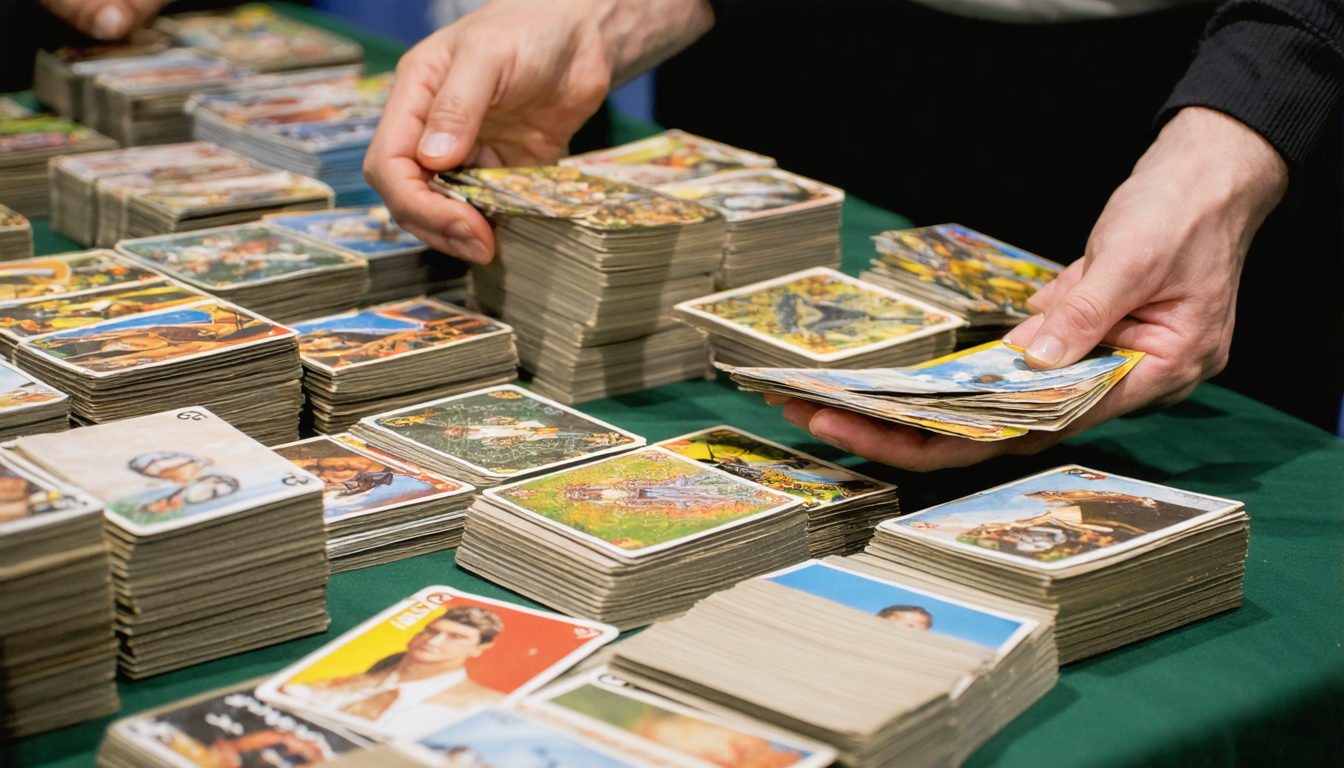 descubre la colección completa de las cartas promocionales pokémon en mcdonald's para potenciar tu mazo y enriquecer tu colección. no te pierdas ninguna carta exclusiva !