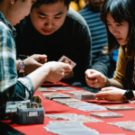 Cartas Pokémon en McDonald’s: la colección promo completa para potenciar tu mazo de colección