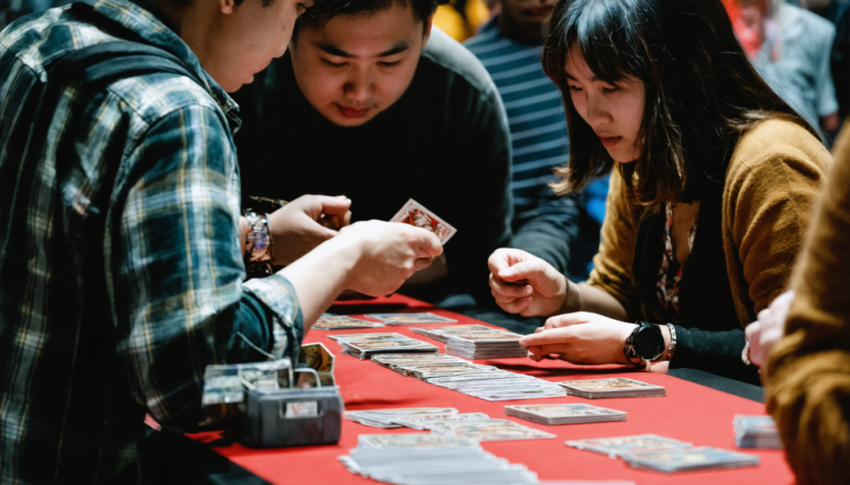 Pokémon Cards at McDonald’s: the complete promo collection to boost your collectible deck