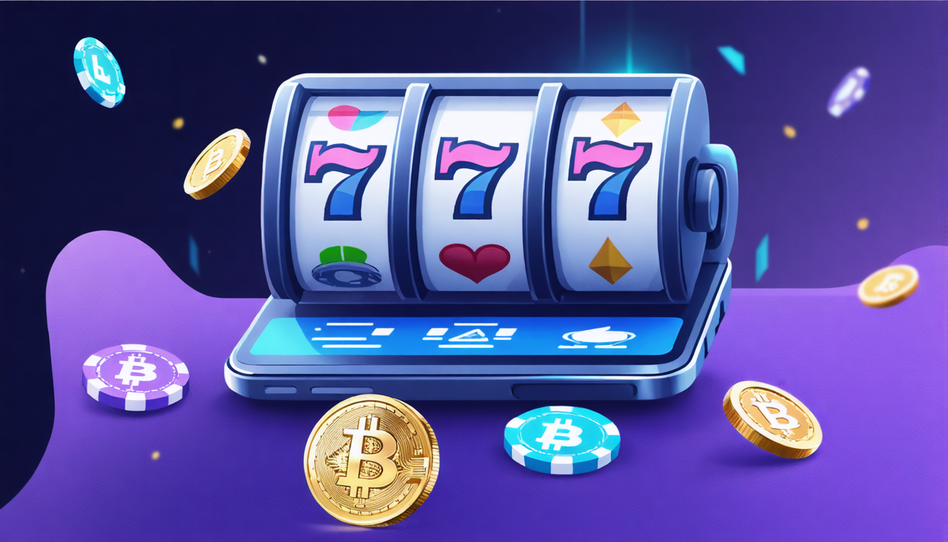 découvrez les différences majeures entre les casinos litecoin et bitcoin en 2026, et trouvez la plateforme idéale pour vos jeux en ligne grâce à notre comparaison détaillée.