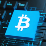 Casinos Litecoin et Bitcoin en 2026 : Comparaison des différences majeures