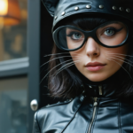 Catwoman au cinéma : découvrez toutes les actrices qui ont incarné ce rôle iconique