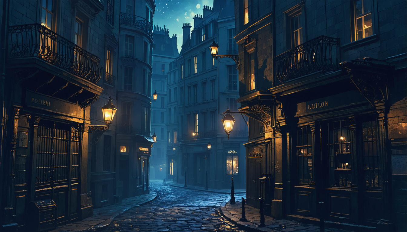 découvrez notre analyse approfondie de clair obscur expedition 33, un bijou du jeu vidéo français alliant créativité et immersion unique.