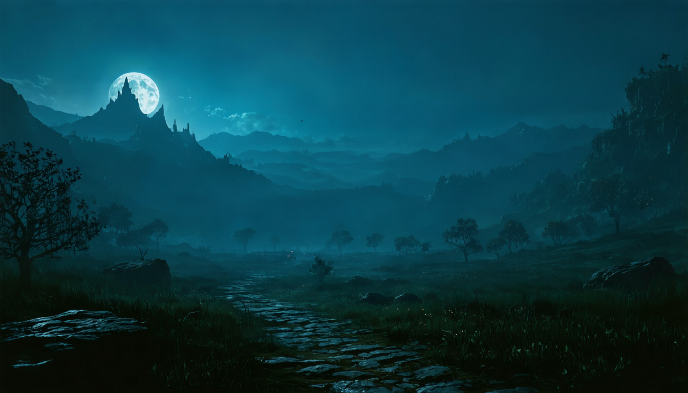 découvrez combien de temps il faut pour finir clair obscur expedition 33, ce rpg captivant aux multiples aventures et mystères.