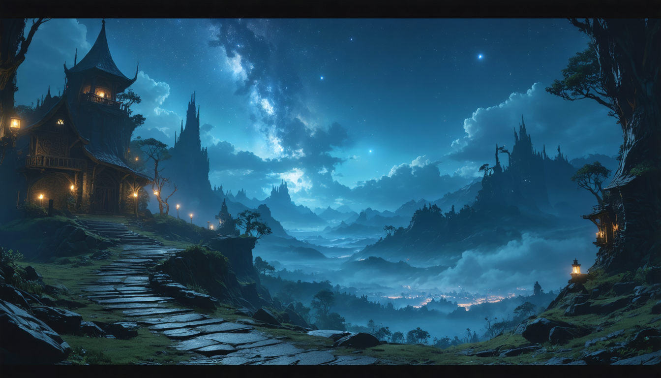 découvrez la durée idéale pour terminer le rpg captivant clair obscur expedition 33 et planifiez votre aventure avec précision.