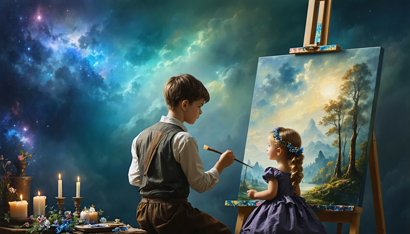 découvrez une analyse complète et détaillée du scénario de clair obscur : expédition 33, un chef-d'œuvre captivant. plongez dans un décryptage approfondi qui révèle tous les secrets de cette œuvre unique.