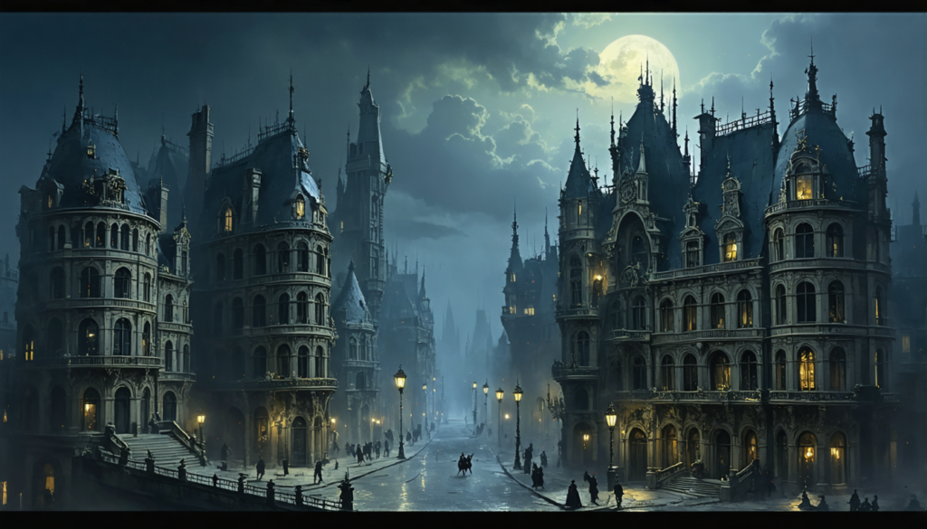 découvrez une analyse complète et détaillée du scénario de clair obscur : expédition 33, un chef-d'œuvre captivant. plongez dans un décryptage intégral pour mieux comprendre chaque nuance de cette œuvre exceptionnelle.