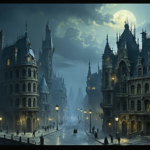 Clair Obscur : Expédition 33 – Décryptage intégral du scénario et analyse approfondie de ce chef-d’œuvre