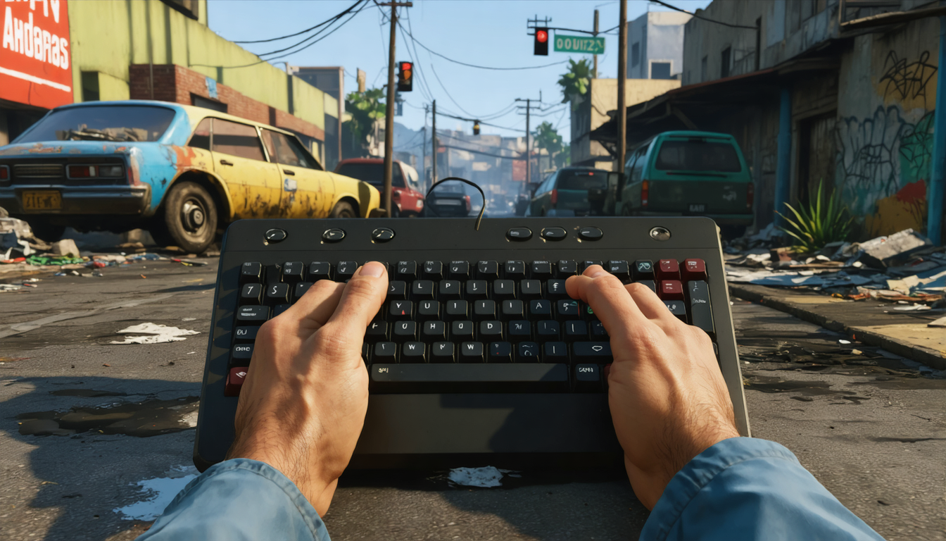 discover our complete guide to gta san andreas cheat codes for pc, playstation and xbox. easily use cheats to improve your gaming experience and unlock all the tips.