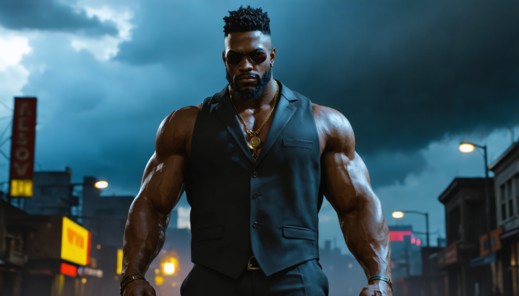 découvrez notre guide complet des codes de triche pour gta san andreas sur pc, playstation et xbox. accédez facilement à tous les cheats pour améliorer votre expérience de jeu.