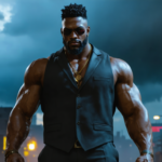 GTA San Andreas Cheat Codes: Complete Guide to Cheats for PC, PlayStation, and Xbox