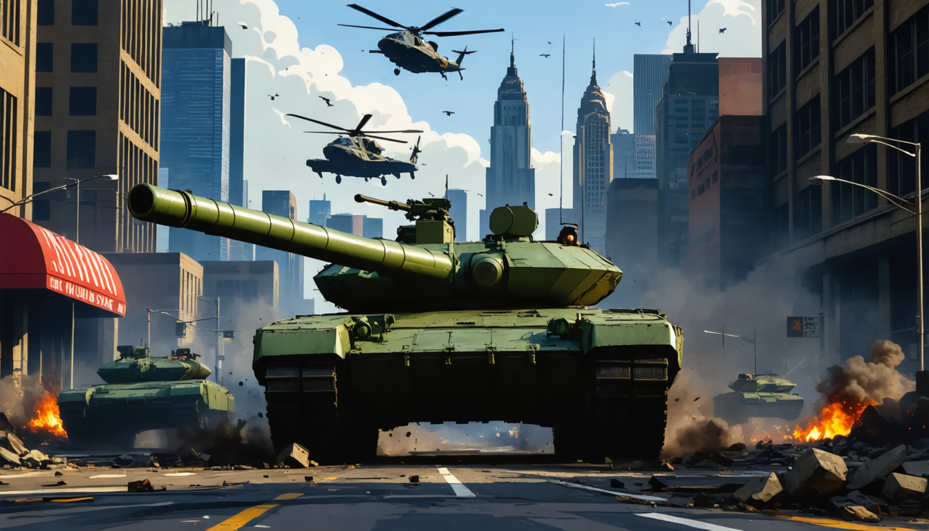 discover our complete guide of cheat codes for gta san andreas, with all the essential cheats for pc, playstation and xbox. improve your gaming experience right now!