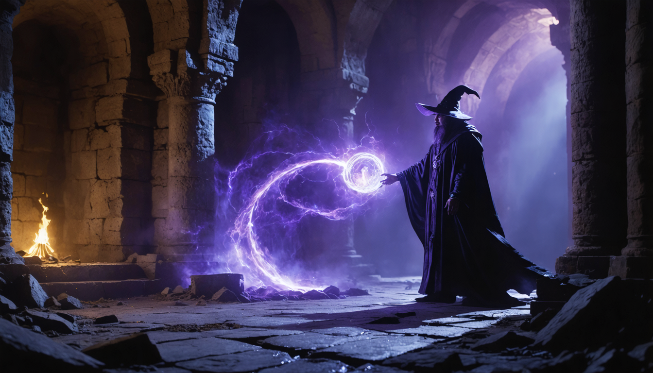 découvrez comment débloquer avada kedavra et les sortilèges impardonnables dans hogwarts legacy, même après un premier refus, avec notre guide détaillé et astuces pratiques.