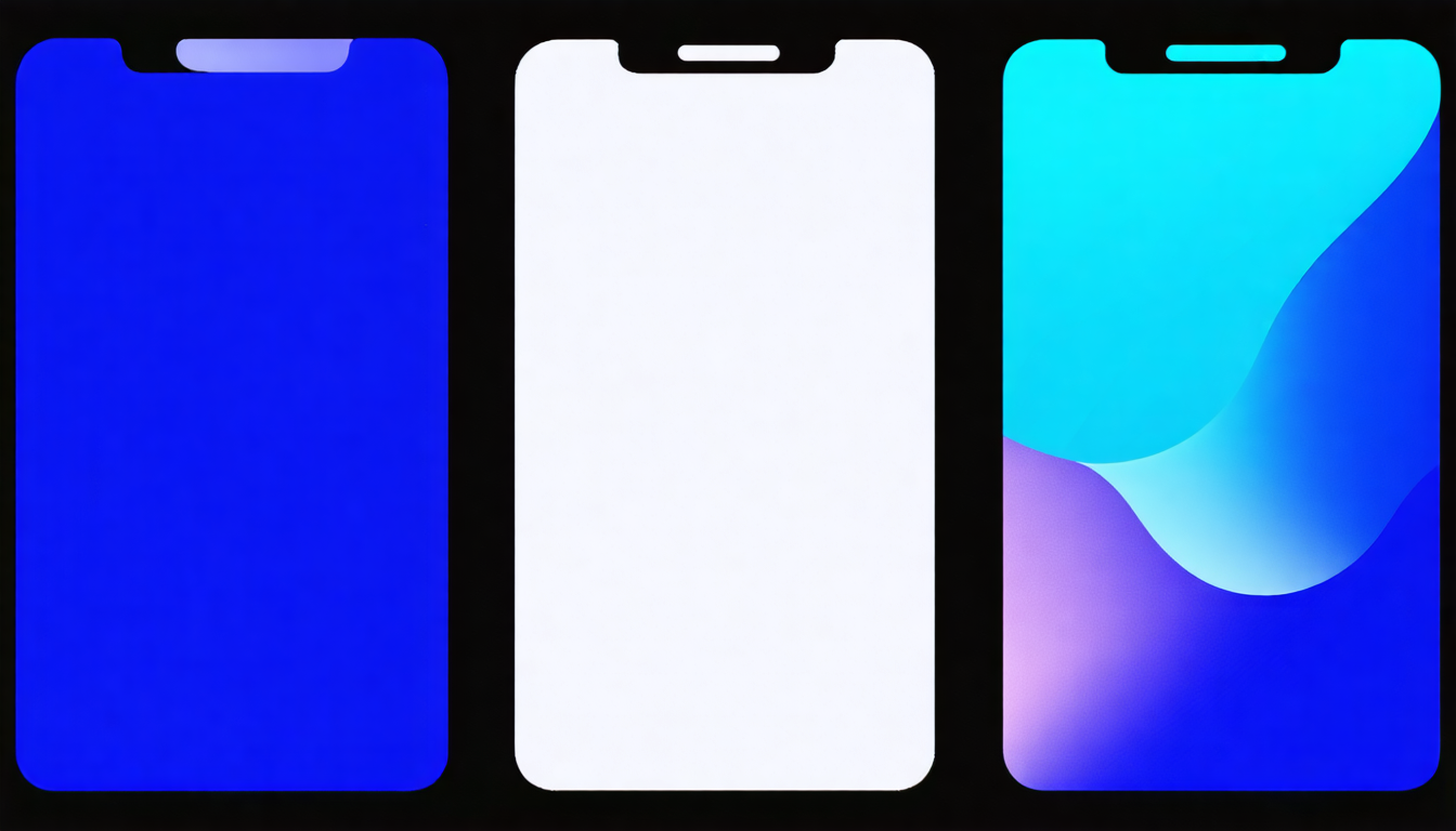 découvrez nos conseils pour choisir l'écran parfait pour votre iphone 15 et profitez d'une expérience visuelle optimale et adaptée à vos besoins.