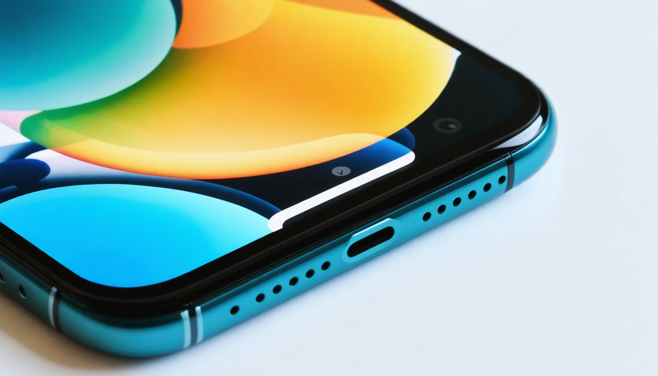 découvrez nos conseils pour choisir l'écran parfait pour votre iphone 15, alliant qualité, compatibilité et performance pour une expérience optimale.