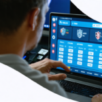 Wie man ein MelBet-Konto erstellt und alle aktuellen Fußballnachrichten live verfolgt