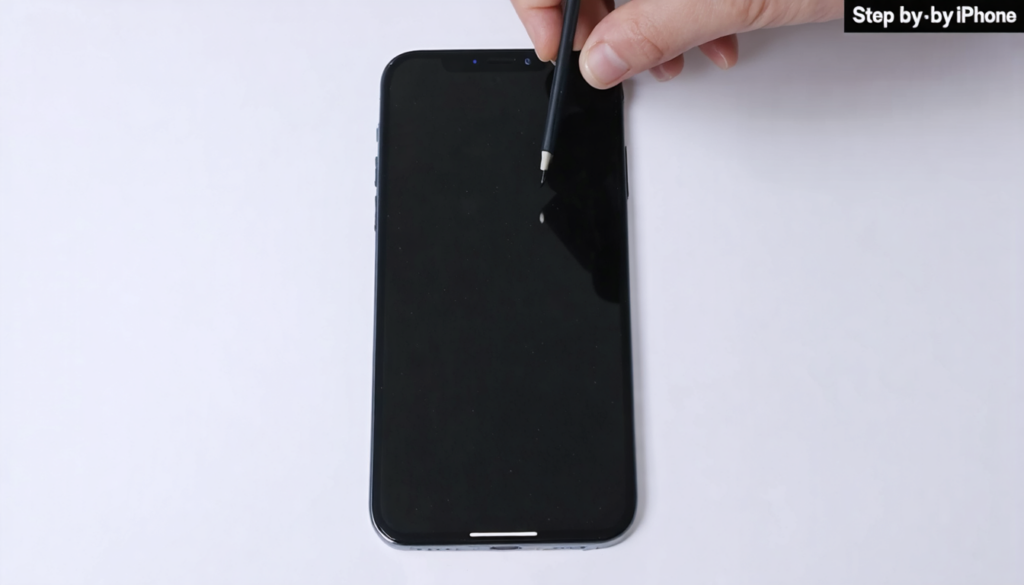 découvrez comment restaurer votre iphone 12 en choisissant entre un écran original ou compatible pour une réparation réussie et durable.