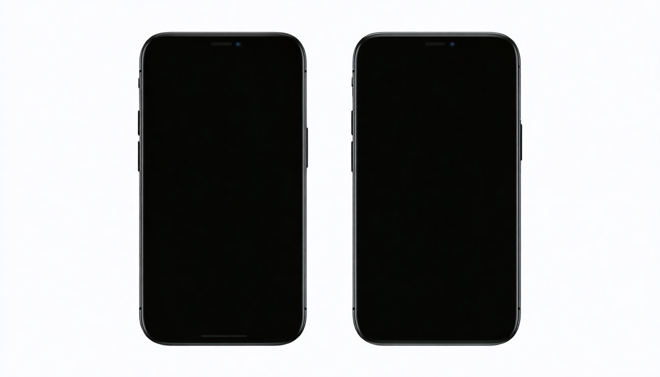 découvrez comment restaurer votre iphone 12 en choisissant entre un écran original ou compatible pour une réparation réussie et durable. guide complet et conseils pratiques.