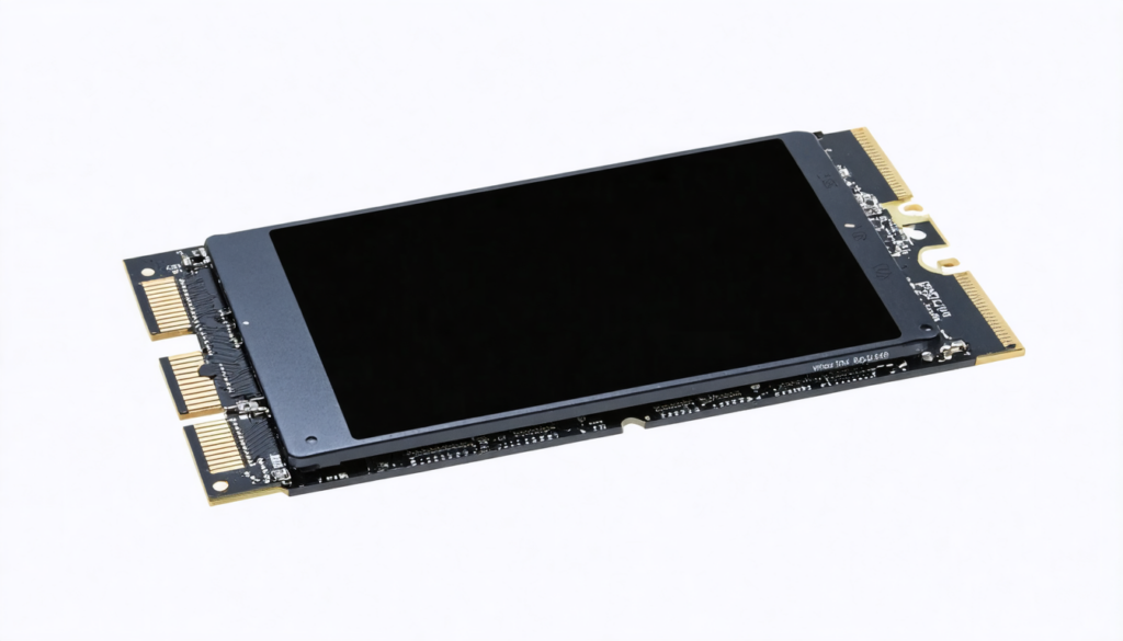 découvrez la configuration pc essentielle pour explorer clair obscur dans expedition 33, optimisée pour des performances fluides et une expérience immersive.