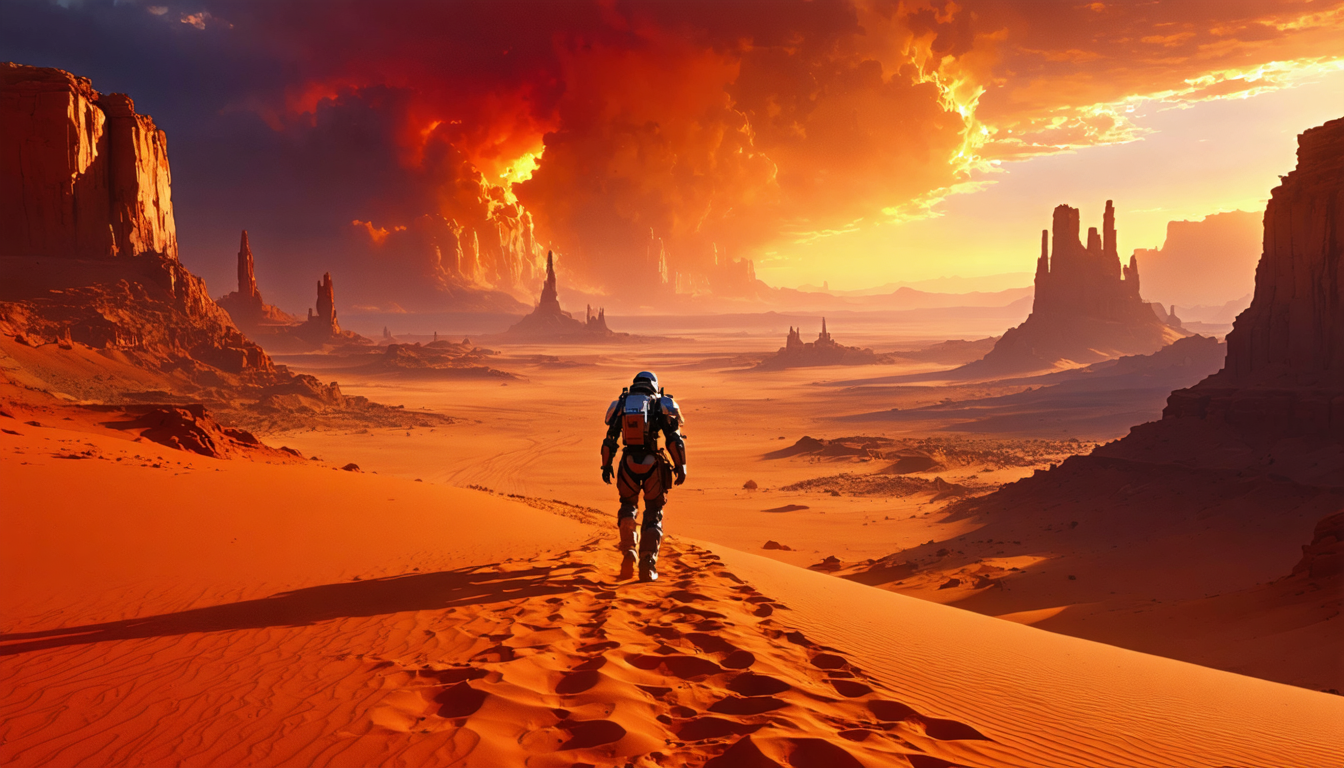 découvrez enfin la date de sortie officielle de crimson desert révélée par gamerz voice ! ne manquez aucune info exclusive sur ce jeu très attendu.