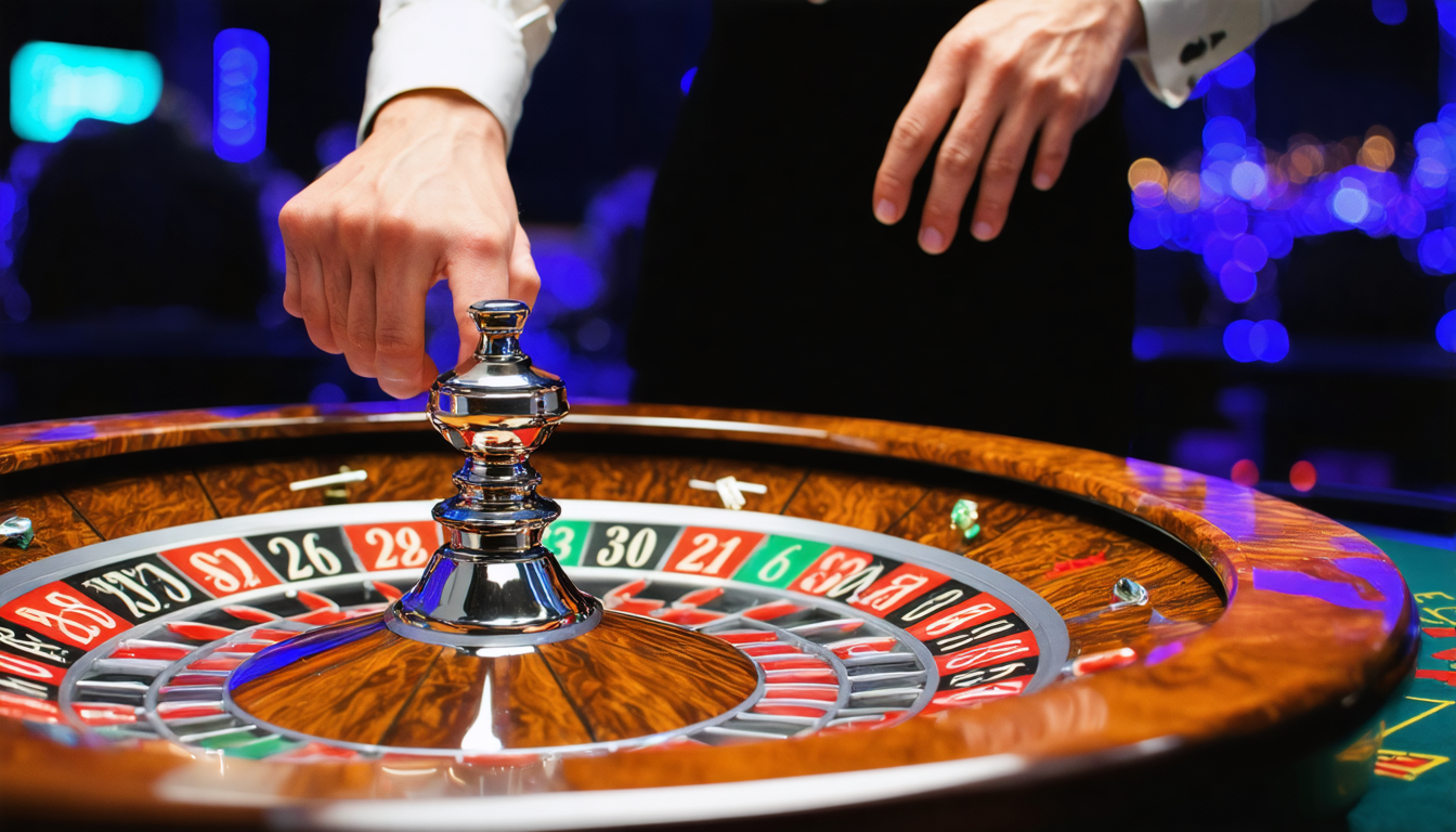 découvrez les jeux de casino préférés des joueurs français chez julius, avec une sélection captivante et des expériences de jeu uniques.