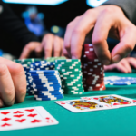 Découvrez les Jeux de Casino Plébiscités par les Joueurs Français chez Julius