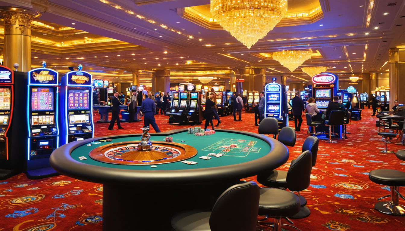 explorez les jeux de casino préférés des joueurs français chez julius et vivez une expérience de jeu inégalée avec une large sélection et des offres exclusives.