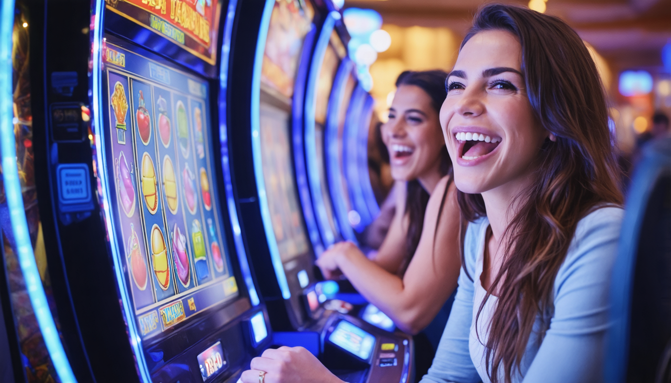 explorez les jeux de casino les plus appréciés par les joueurs français chez julius. profitez d'une expérience de jeu captivante et sécurisée avec une sélection variée et exclusive.