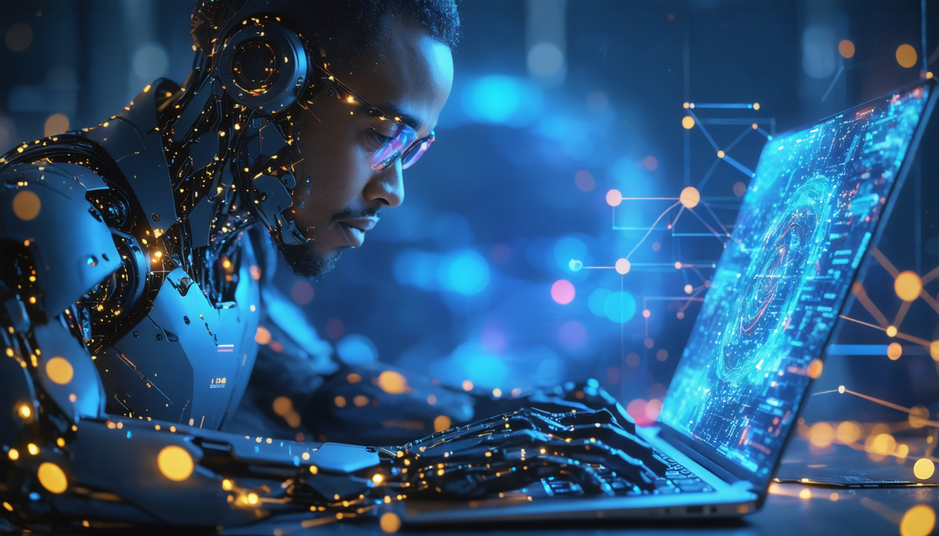 degrouptest : l'outil indispensable pour mesurer précisément votre débit internet et optimiser votre connexion en toute simplicité.