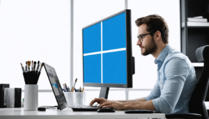 Désinstaller Valorant en un clin d’œil : votre guide facile et rapide étape par étape