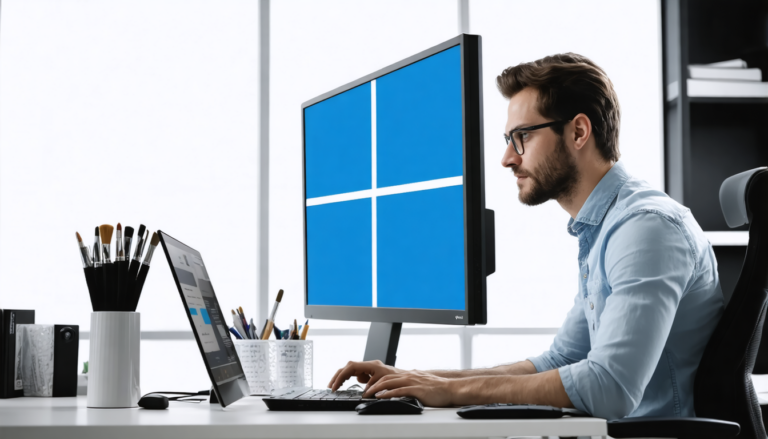 apprenez à désinstaller valorant rapidement et simplement grâce à notre guide étape par étape. suivez nos instructions claires pour un processus sans souci.
