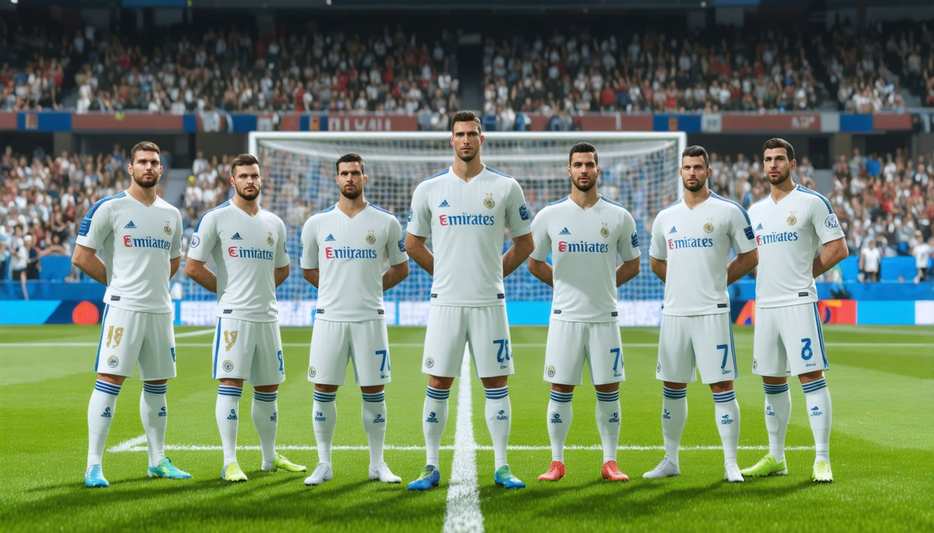 découvrez des astuces économiques pour compléter le dce sébastien haller unbreakables dans ea fc 26 et optimiser votre équipe sans dépenser trop.